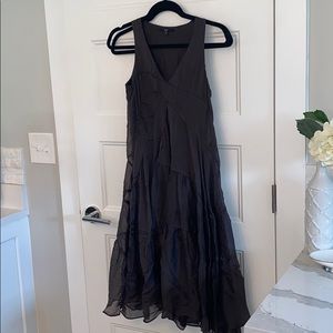 NWOT Hugo Boss Women’s Dress size 0.